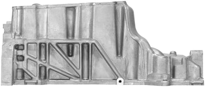 Spectra Premium ENGINE OIL PAN GMP74A