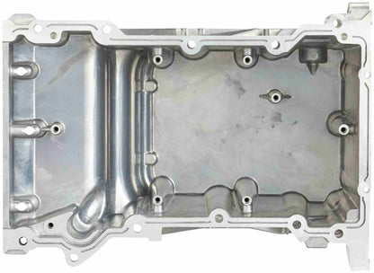 Spectra Premium ENGINE OIL PAN GMP74A