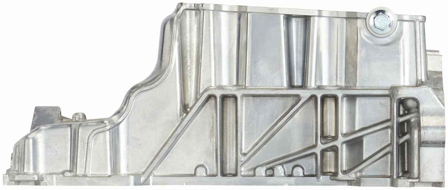 Spectra Premium ENGINE OIL PAN GMP74A