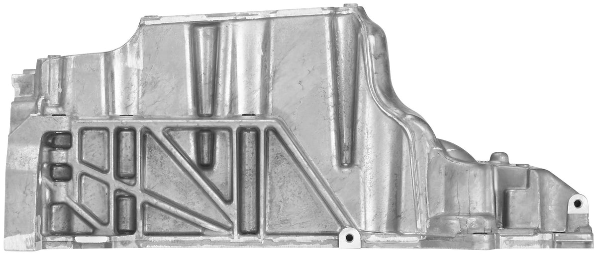 Spectra Premium Engine Oil Pan GMP74B