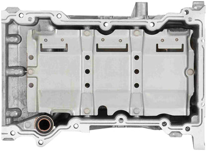 Spectra Premium Engine Oil Pan GMP74B