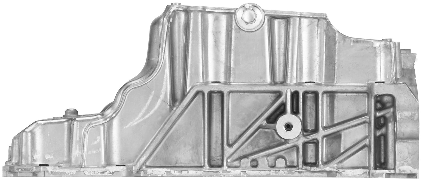 Spectra Premium Engine Oil Pan GMP74B