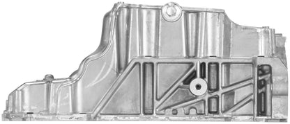Spectra Premium Engine Oil Pan GMP74B