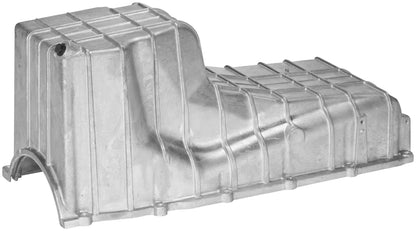 Spectra Premium Engine Oil Pan GMP75A