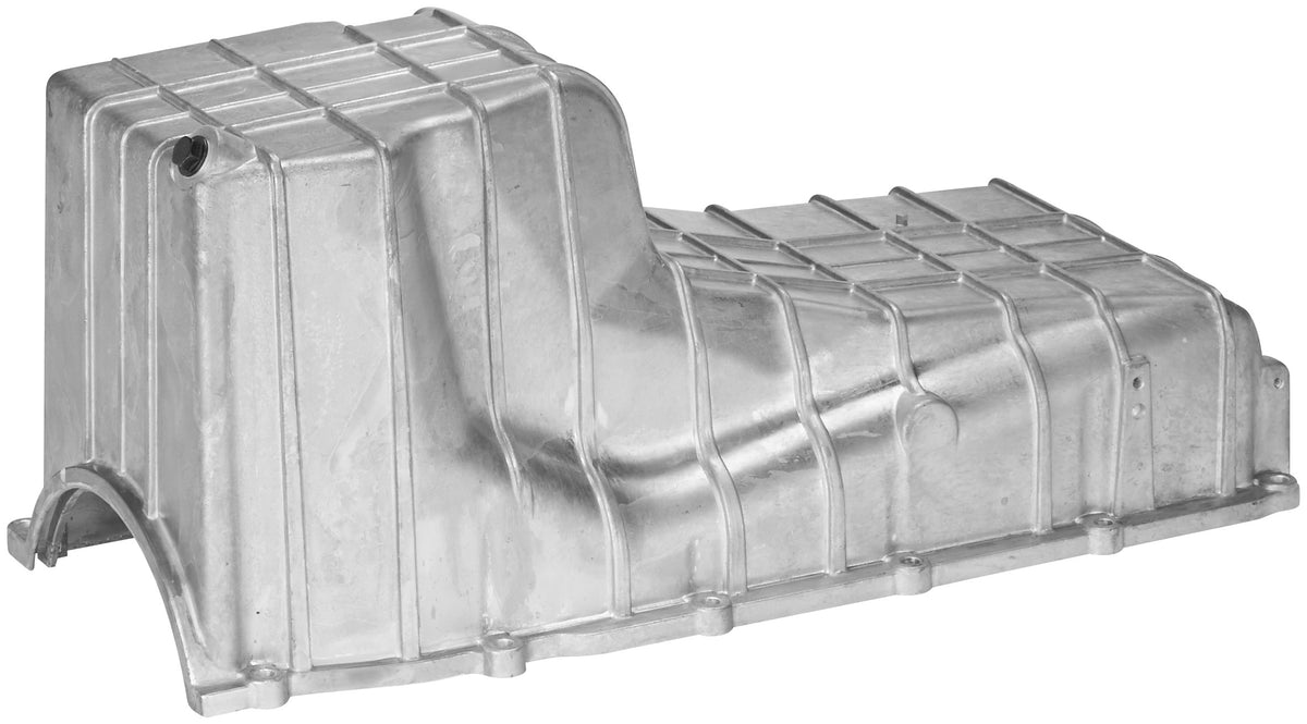 Spectra Premium Engine Oil Pan GMP75A