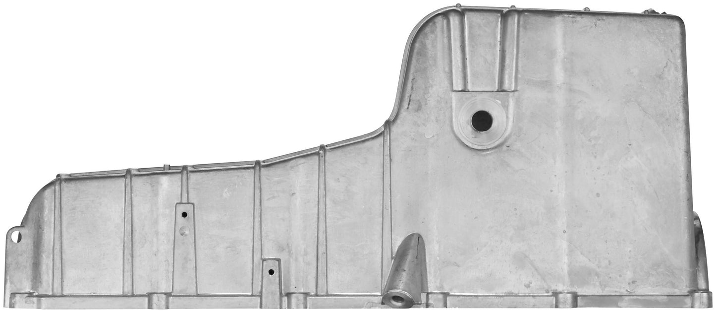 Spectra Premium Engine Oil Pan GMP75A