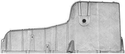 Spectra Premium Engine Oil Pan GMP75A