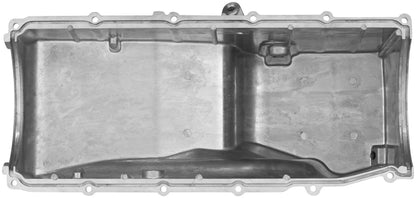 Spectra Premium Engine Oil Pan GMP75A