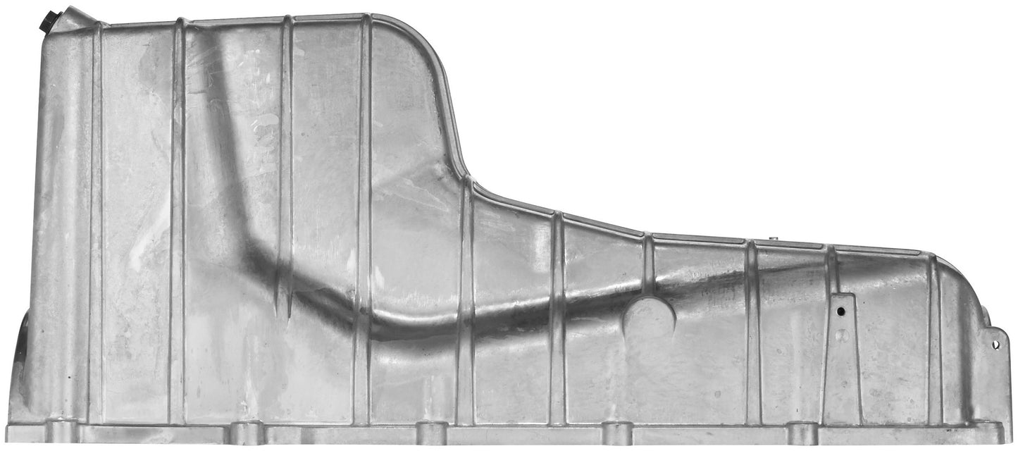 Spectra Premium Engine Oil Pan GMP75A
