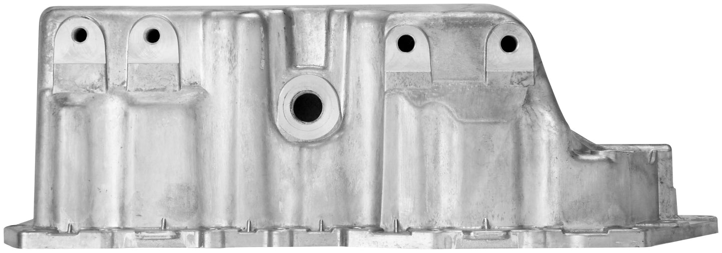 Spectra Premium Engine Oil Pan GMP76A