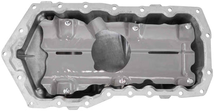 Spectra Premium Engine Oil Pan GMP76A