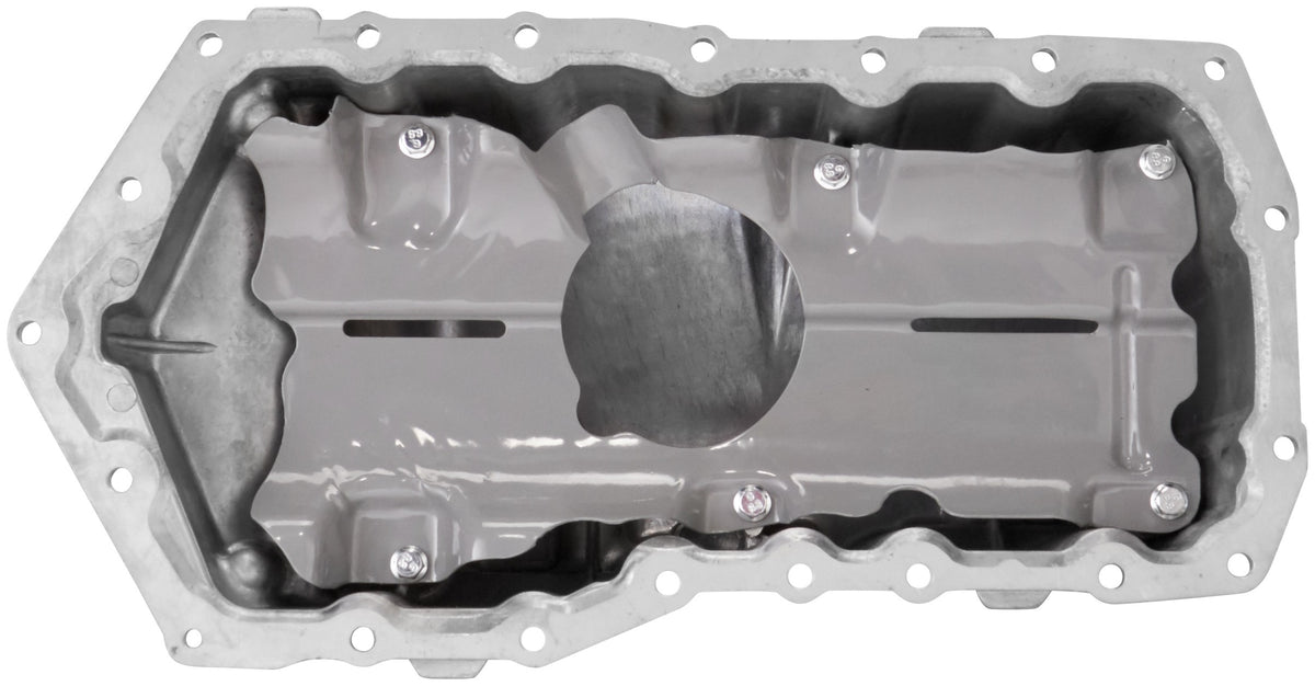 Spectra Premium Engine Oil Pan GMP76A