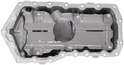 Spectra Premium Engine Oil Pan GMP76A
