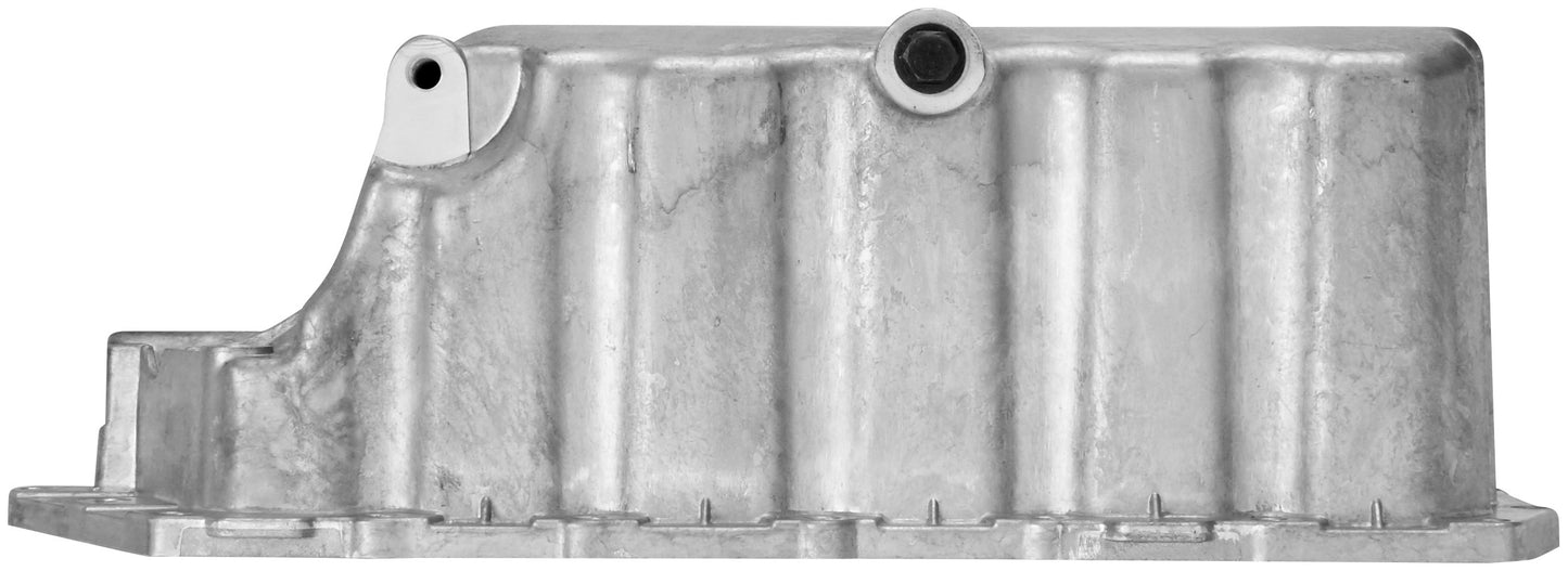 Spectra Premium Engine Oil Pan GMP76A