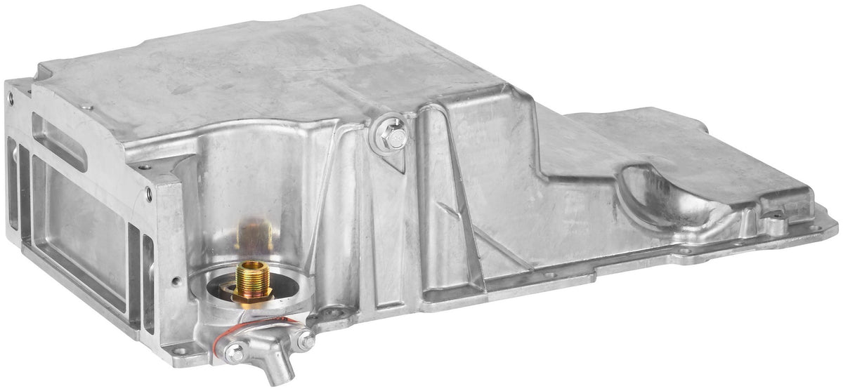 Spectra Premium ENGINE OIL PAN GMP77A