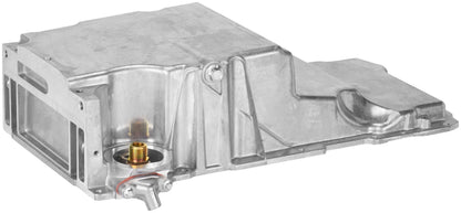 Spectra Premium ENGINE OIL PAN GMP77A