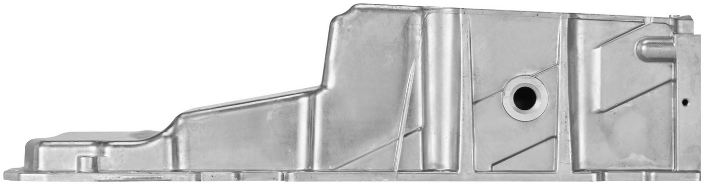 Spectra Premium ENGINE OIL PAN GMP77A