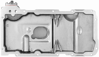 Spectra Premium ENGINE OIL PAN GMP77A