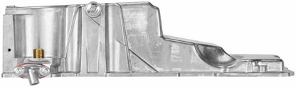 Spectra Premium ENGINE OIL PAN GMP77A
