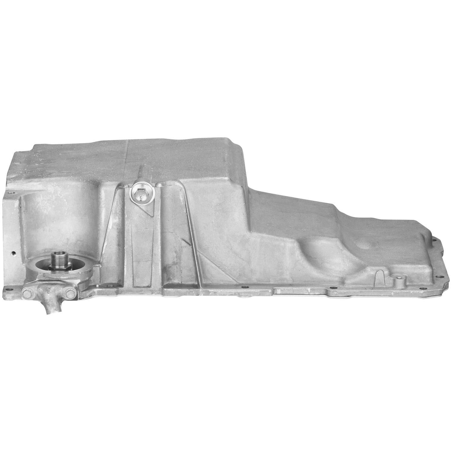Spectra Premium ENGINE OIL PAN GMP77A