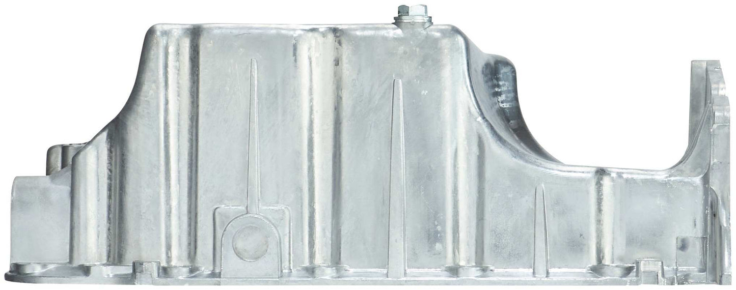 Spectra Premium Engine Oil Pan GMP83A