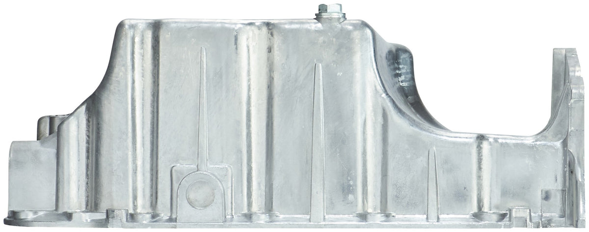 Spectra Premium Engine Oil Pan GMP83A