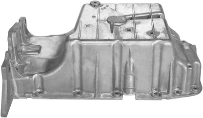 Spectra Premium Engine Oil Pan GMP83A