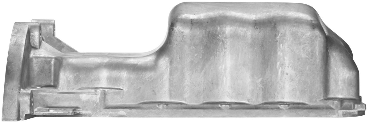Spectra Premium Engine Oil Pan GMP84A
