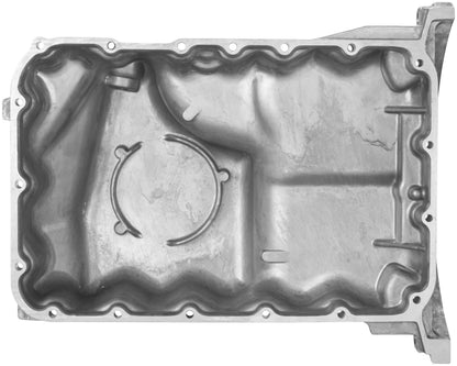 Spectra Premium Engine Oil Pan GMP84A
