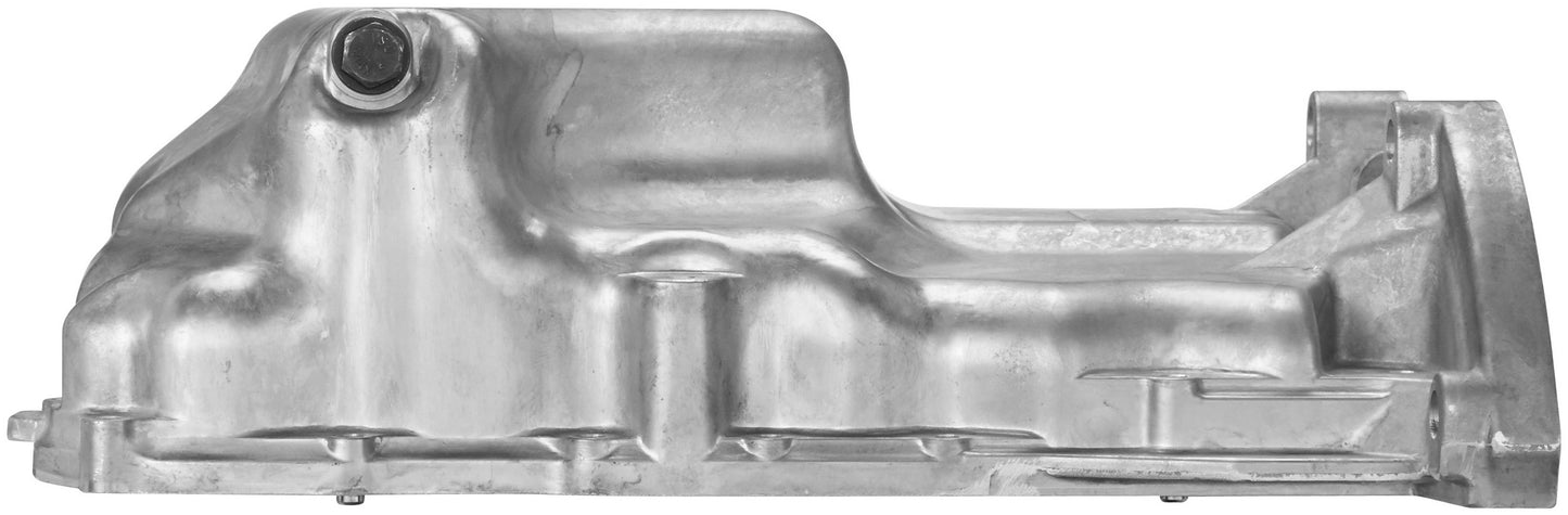 Spectra Premium Engine Oil Pan GMP84A
