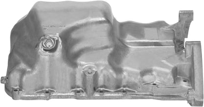 Spectra Premium Engine Oil Pan GMP84A