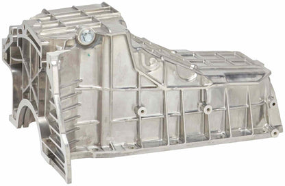 Spectra Premium Engine Oil Pan GMP85A