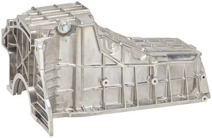 Spectra Premium Engine Oil Pan GMP85A