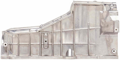 Spectra Premium Engine Oil Pan GMP85A