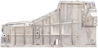 Spectra Premium Engine Oil Pan GMP85A