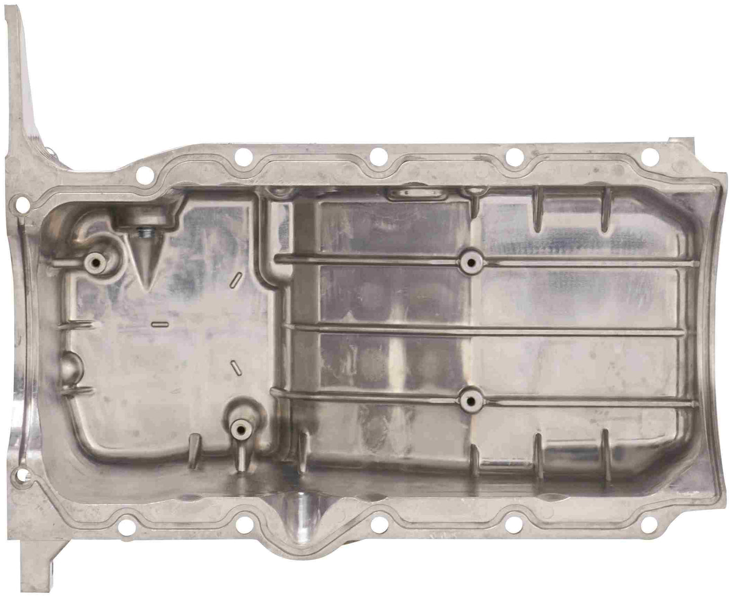 Spectra Premium Engine Oil Pan GMP85A