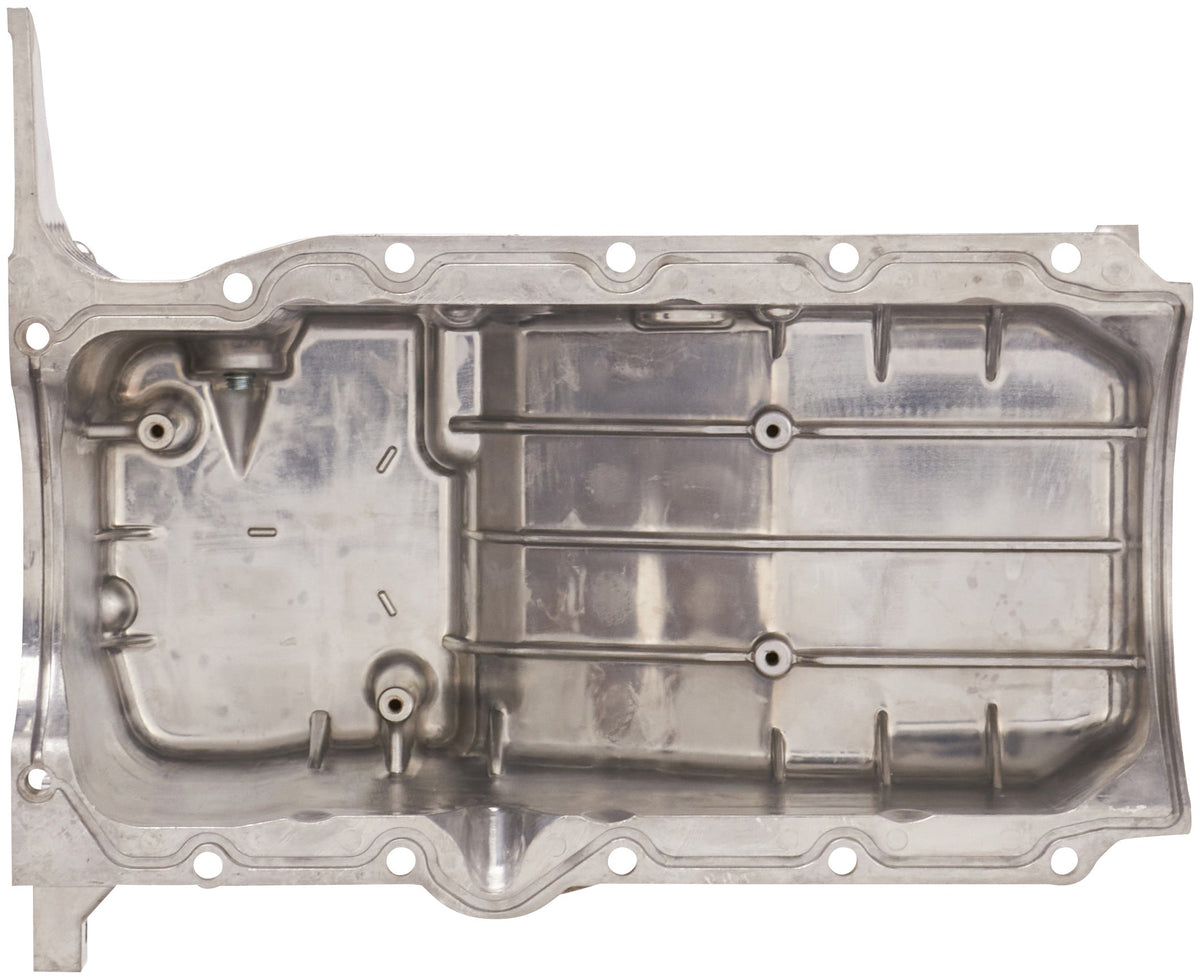 Spectra Premium Engine Oil Pan GMP85A