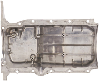Spectra Premium Engine Oil Pan GMP85A