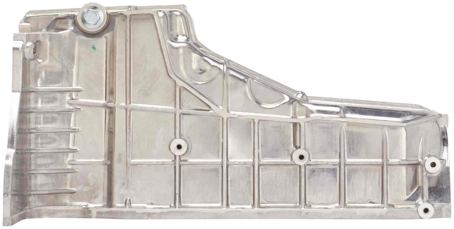 Spectra Premium Engine Oil Pan GMP85A