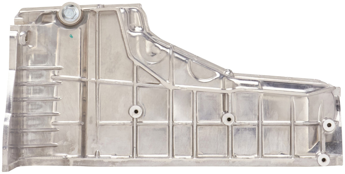 Spectra Premium Engine Oil Pan GMP85A