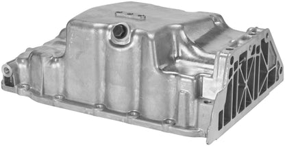 Spectra Premium Engine Oil Pan GMP86A