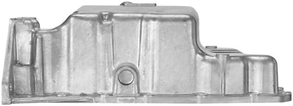 Spectra Premium Engine Oil Pan GMP86A