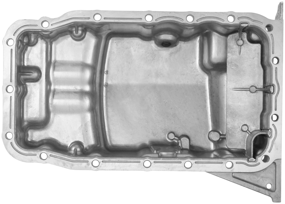 Spectra Premium Engine Oil Pan GMP86A