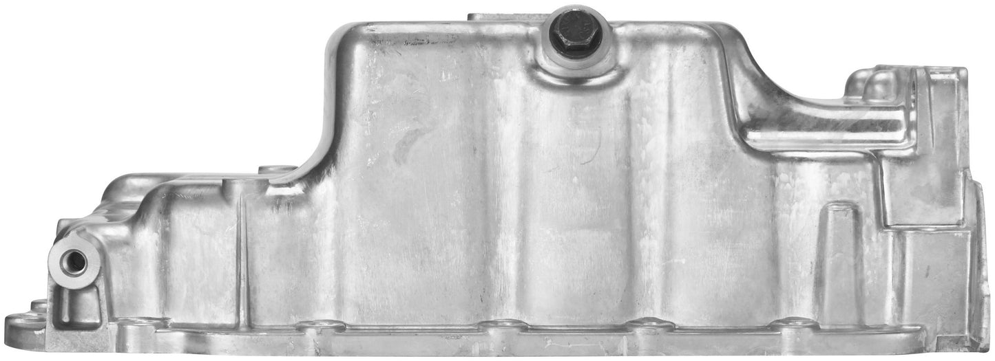 Spectra Premium Engine Oil Pan GMP86A
