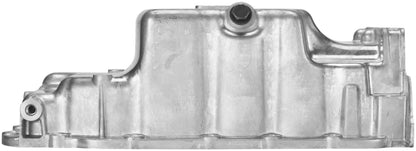 Spectra Premium Engine Oil Pan GMP86A