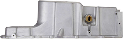 Spectra Premium Engine Oil Pan GMP87A