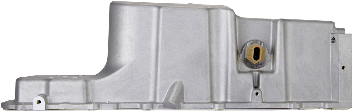Spectra Premium Engine Oil Pan GMP87A