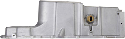 Spectra Premium Engine Oil Pan GMP87A