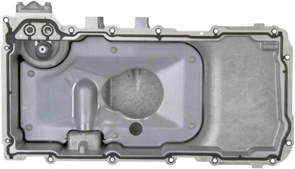 Spectra Premium Engine Oil Pan GMP87A