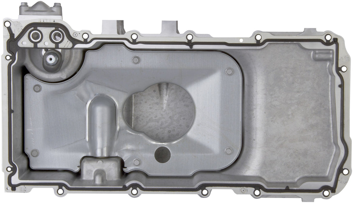 Spectra Premium Engine Oil Pan GMP87A